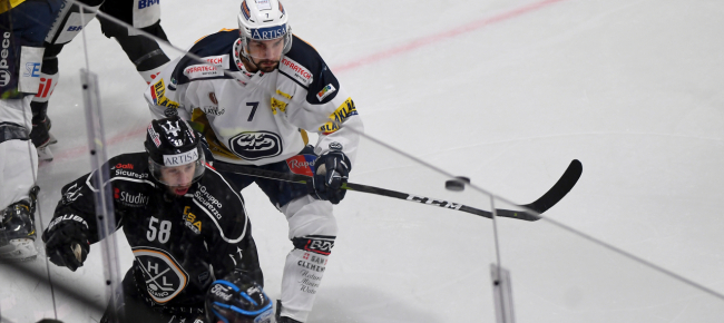 national-league-il-campionato-di-hockey-iniziera-il-1-ottobre