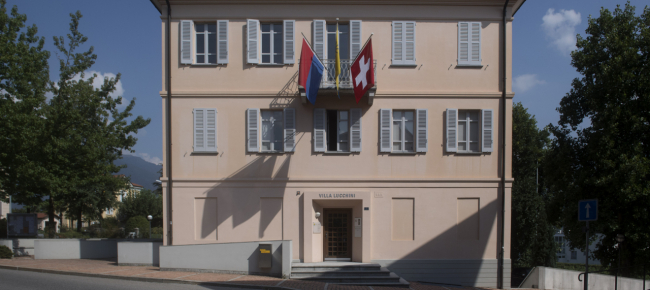 assunzione-di-nuovi-apprendisti-collina-d-oro-fa-sul-serio
