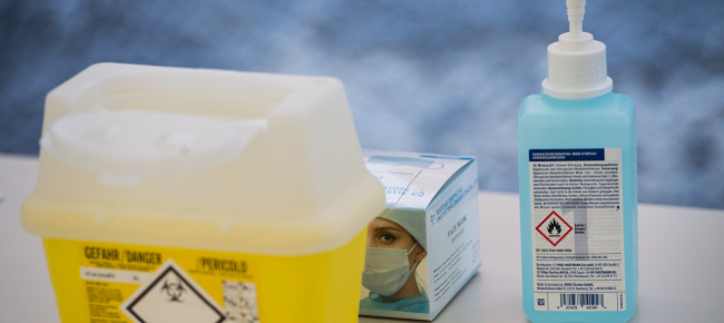 pandemia-17-case-per-anziani-sotto-la-lente-della-magistratura