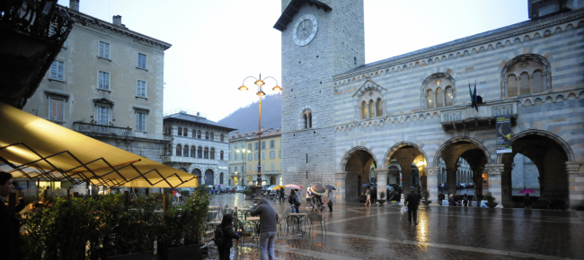 a-como-si-litiga-sui-passaggi-a-livello