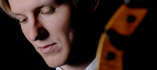 da-brahms-a-morricone-le-musiche-del-sestetto-linz