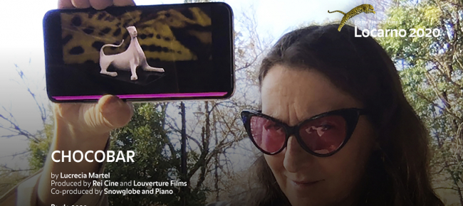 locarno2020-pardi-al-femminile-per-i-film-di-domani
