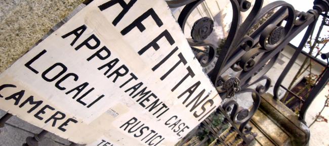 contratto-di-locazione-ticino-piu-attento