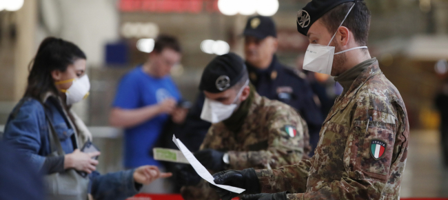 coronavirus-in-italia-salgono-ancora-i-contagi