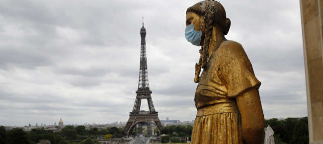 coronavirus-parigi-e-marsiglia-sono-zone-ad-alto-rischio