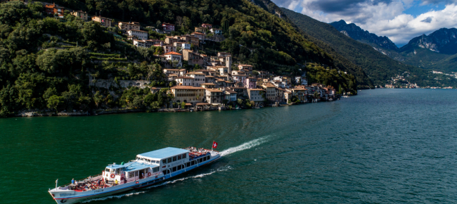 gandria-e-morcote-aumentano-le-corse-in-battello
