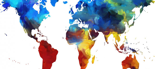 riaprire-il-mondo-attenzione-ai-passi-falsi