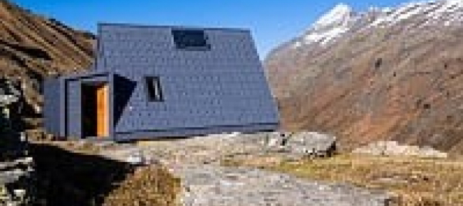 in-val-curciusa-e-sorto-un-nuovo-rifugio-inaugurazione