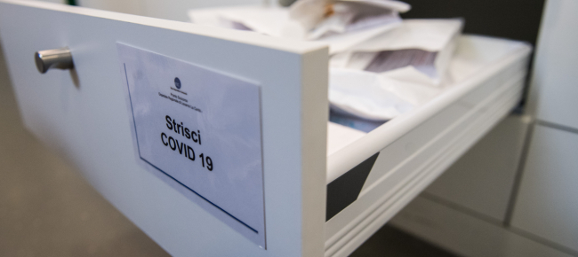 covid-19-otto-morti-al-giorno-nelle-case-di-riposo-lariane