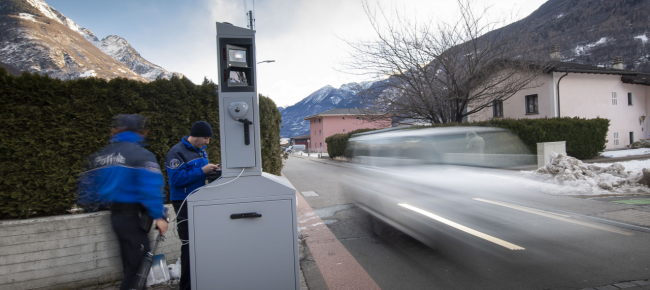 tutti-i-controlli-radar-della-prossima-settimana