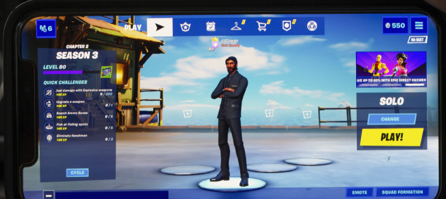 fortnite-account-hackerati-valgono-un-miliardo-di-dollari