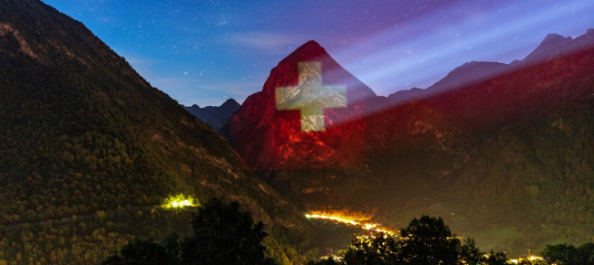1-agosto-il-sosto-emblema-dell-unita-nazionale