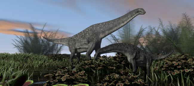 sorprese-dal-primo-ritratto-3d-di-un-embrione-di-dinosauro