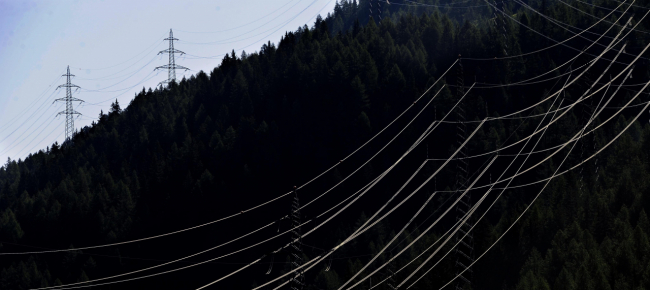 nel-lockdown-e-crollato-il-consumo-di-energia
