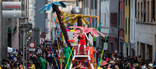 carnevali-ipotesi-anche-estive-al-vaglio