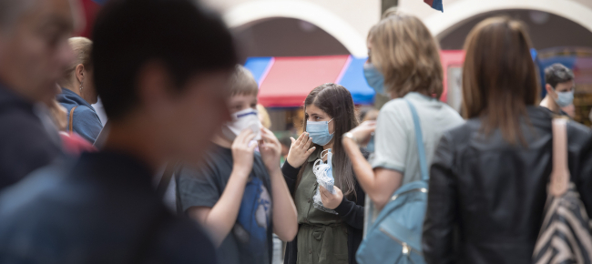virus-ed-eventi-c-e-chi-pensa-a-limitarli-a-100-persone
