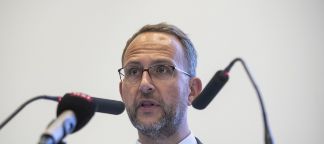 magistratura-penale-federale-consiglio-di-stato-preoccupato