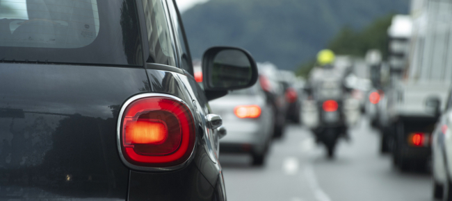 via-sicura-in-consultazione-nuovo-codice-della-strada