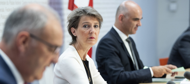 svizzera-via-il-limite-di-mille-persone-da-ottobre