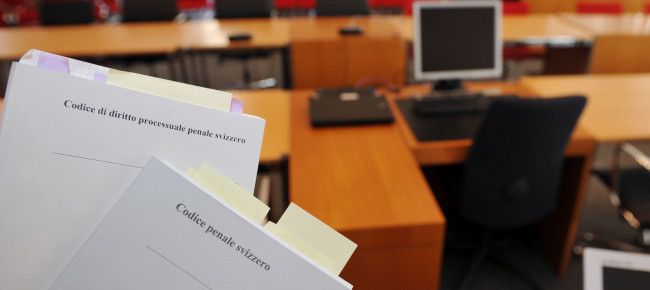 mpc-e-tpf-tornino-protagonisti-inchieste-e-processi