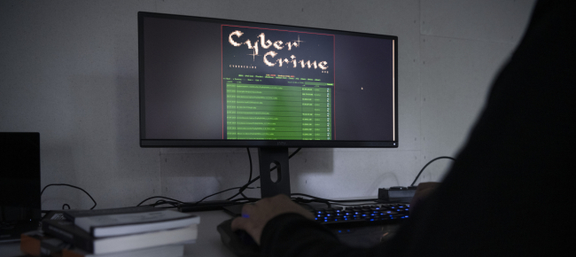 l-australia-caccia-i-cybercriminali-in-mezzo-mondo