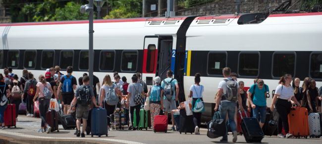 gli-intercity-non-si-fermeranno-nel-mendrisiotto