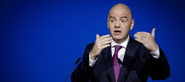 la-fifa-assolve-infantino-gli-incontri-desiderio-dell-mpc