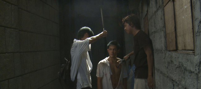 locarno-2020-la-perfezione-del-cinema-a-open-doors