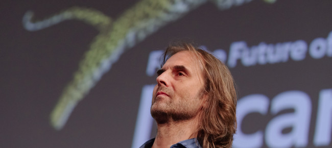 locarno2020-nemesis-un-documentario-lungo-7-anni