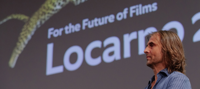 locarno2020-incontro-ravvicinato-con-thomas-imbach