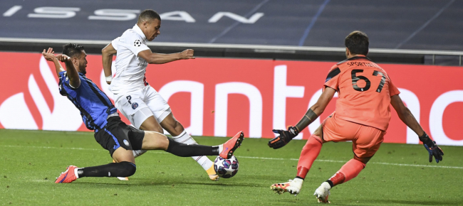 sberla-psg-l-atalanta-deve-fare-le-valigie