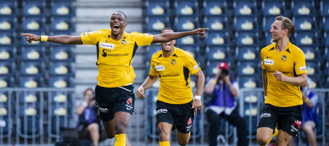 young-boys-in-finale-di-coppa-svizzera