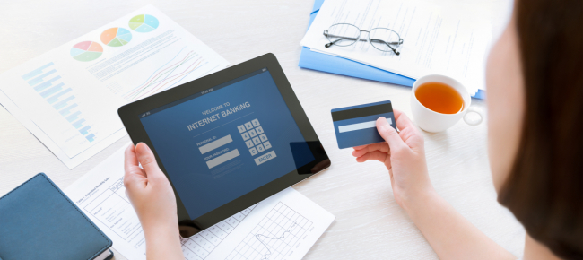 banche-online-in-autunno-avvia-attivita-flowbank