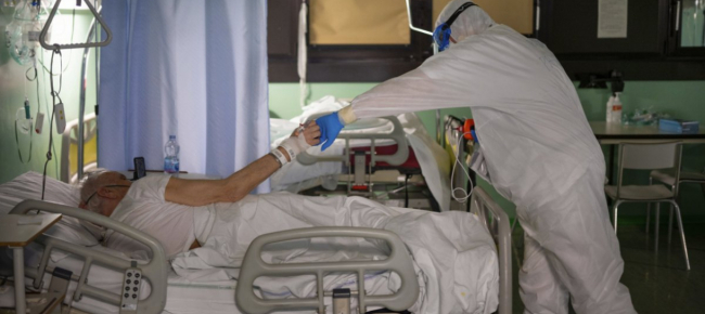 italia-allarme-covid-si-avvicinano-i-1000-focolai