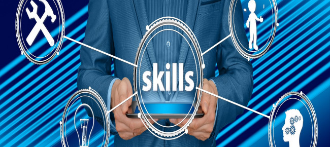 evitare-l-obsolescenza-programmata-delle-competenze
