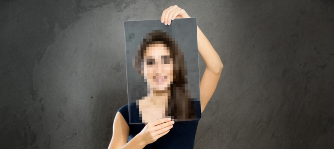 posso-impedire-all-azienda-di-mettere-la-mia-foto-sul-web