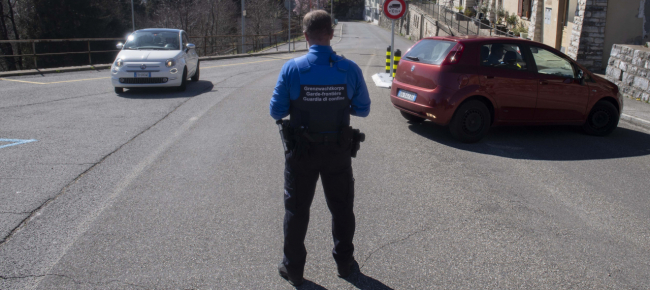 faceva-la-staffetta-per-il-fratello-condannato