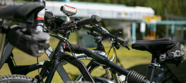 locarnese-ancora-furti-di-biciclette