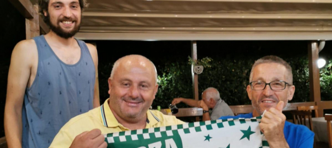 la-maratona-a-sud-del-luganese-soc-supera-i-primi-7-giorni