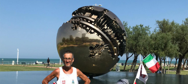 giorno-9-la-tappa-piu-breve-ma-tabella-di-marcia-messa-bene