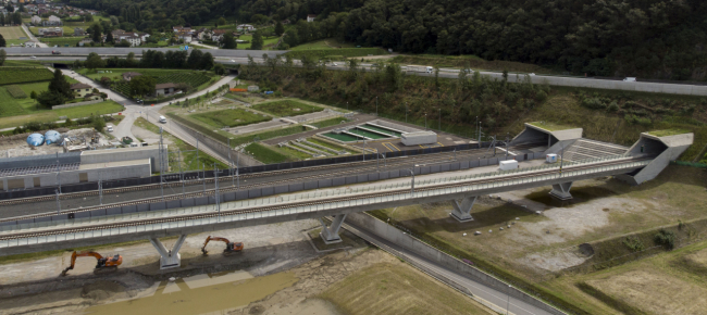ffs-proprietarie-della-galleria-di-base-del-ceneri-da-domani