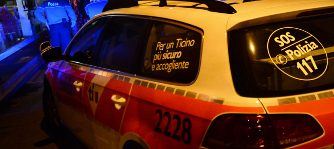 altro-regolamento-di-conti-sul-viale
