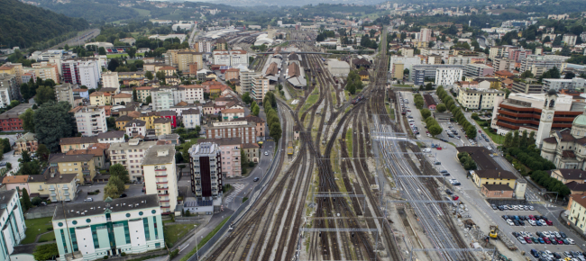 alla-piccola-velocita-di-chiasso-spunta-un-area-di-svago