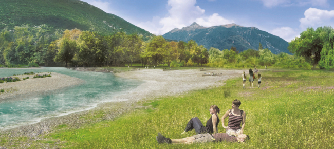 la-golena-e-i-suoi-problemi-e-temo-per-il-parco-fluviale