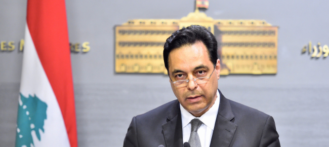 le-dimissioni-di-diab-non-fermano-la-protesta