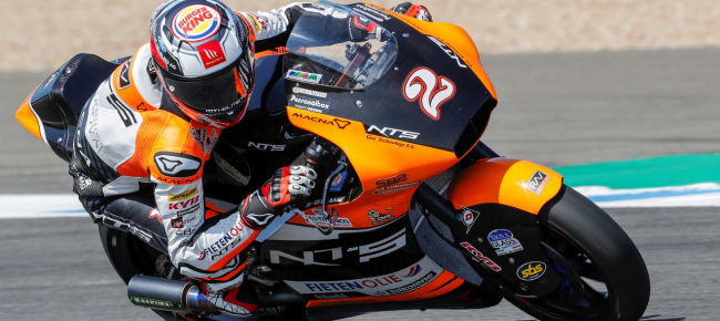 jesko-raffin-non-disputera-il-gp-della-repubblica-ceca