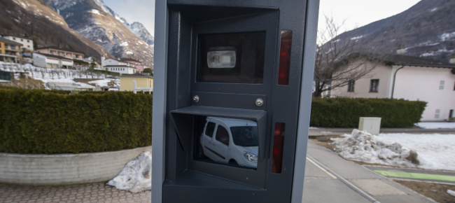 ecco-cosa-ha-in-mente-il-governo-per-alleggerire-via-sicura