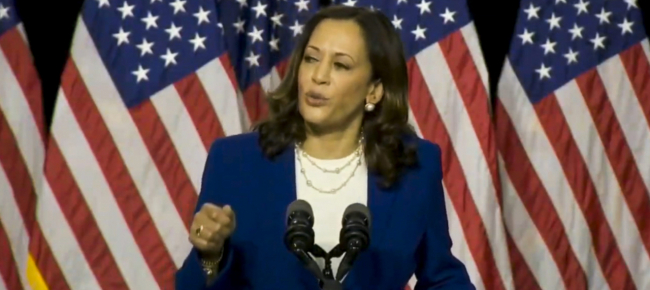 biden-harris-gli-usa-devono-ritrovare-la-loro-anima