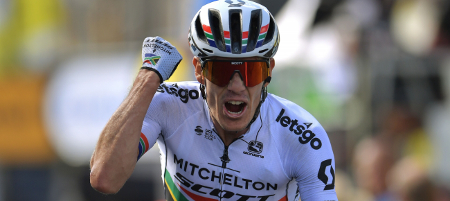 daryl-impey-al-fianco-di-chris-froome
