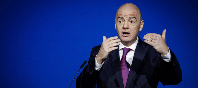 blatter-infantino-si-crede-intoccabile-e-megalomania